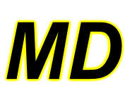 MD